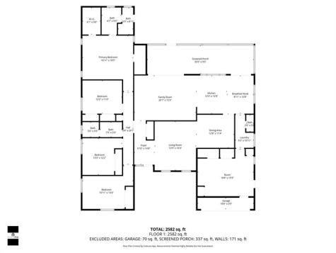 9540 NW 13th Street Plantation FL 33322