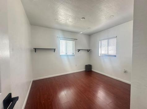 6460 SW 30th Street Miramar FL 33023