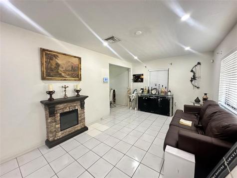 6460 SW 30th Street Miramar FL 33023