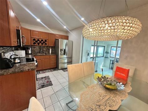6460 SW 30th Street Miramar FL 33023