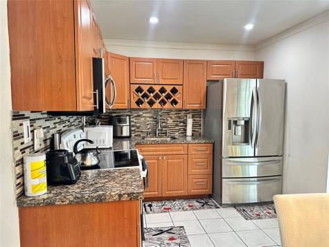 6460 SW 30th Street Miramar FL 33023