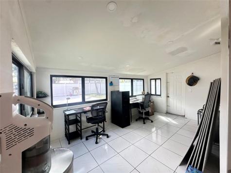 6460 SW 30th Street Miramar FL 33023