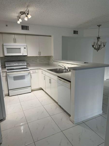 4856 N State Road 7 Coconut Creek FL 33073