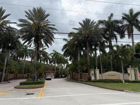4856 N State Road 7 Coconut Creek FL 33073