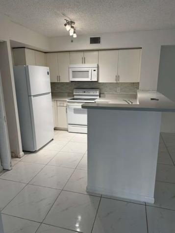 4856 N State Road 7 Coconut Creek FL 33073