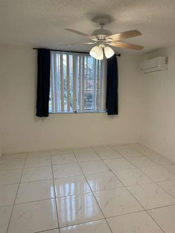 4856 N State Road 7 Coconut Creek FL 33073