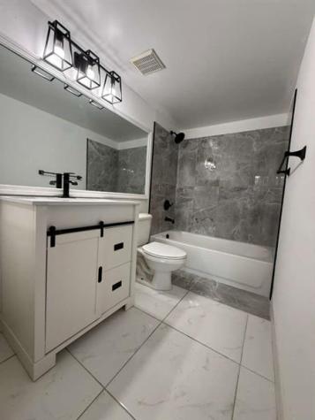 4856 N State Road 7 Coconut Creek FL 33073