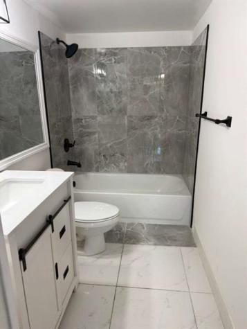 4856 N State Road 7 Coconut Creek FL 33073