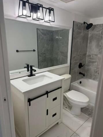 4856 N State Road 7 Coconut Creek FL 33073