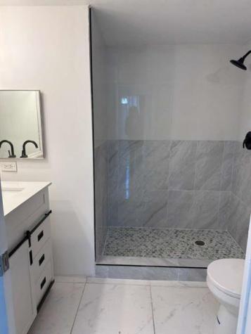 4856 N State Road 7 Coconut Creek FL 33073