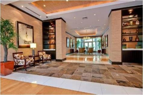 510 NW 84 Th Avenue Plantation FL 33324