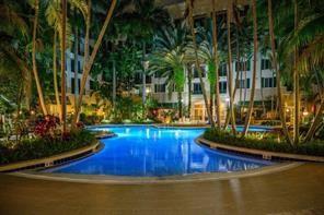510 NW 84 Th Avenue Plantation FL 33324