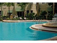 510 NW 84 Th Avenue Plantation FL 33324