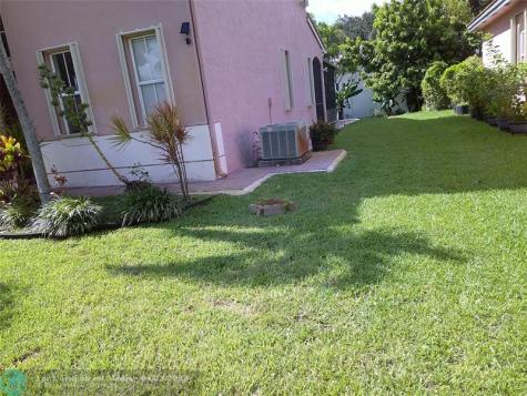 Miramar FL 33027
