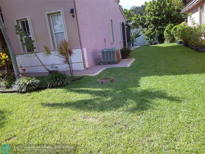 Miramar FL 33027