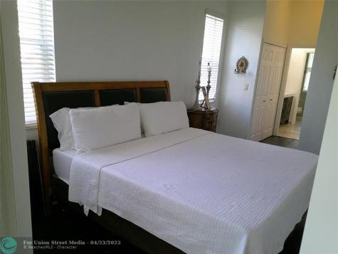 Miramar FL 33027
