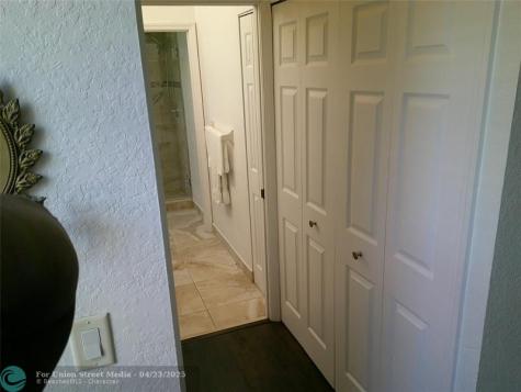 Miramar FL 33027