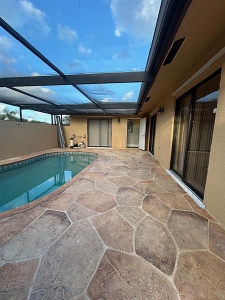 4757 Sunny Palm Circle West Palm Beach FL 33415