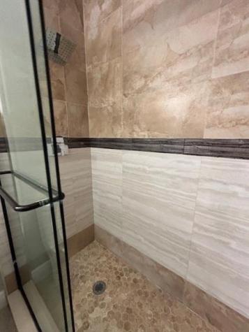 4757 Sunny Palm Circle West Palm Beach FL 33415