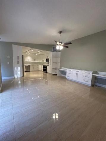 4757 Sunny Palm Circle West Palm Beach FL 33415