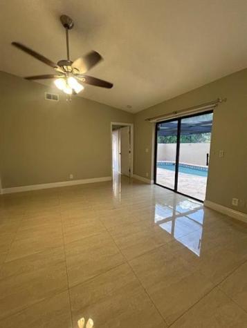 4757 Sunny Palm Circle West Palm Beach FL 33415