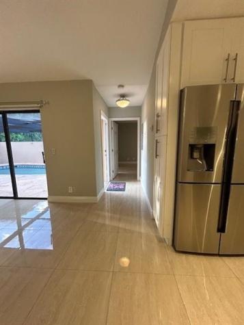 4757 Sunny Palm Circle West Palm Beach FL 33415