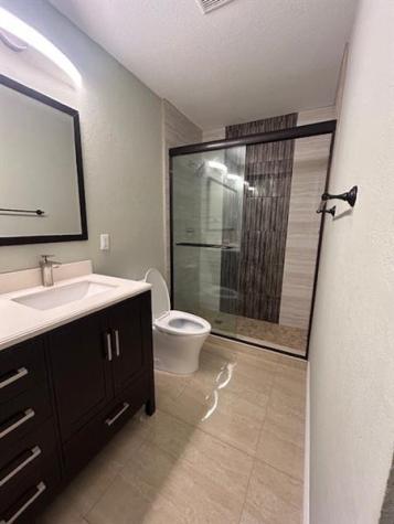 4757 Sunny Palm Circle West Palm Beach FL 33415
