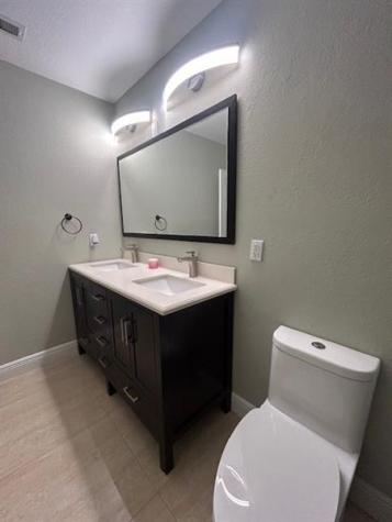 4757 Sunny Palm Circle West Palm Beach FL 33415