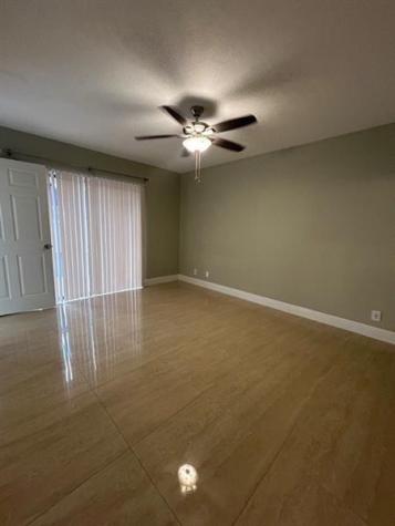 4757 Sunny Palm Circle West Palm Beach FL 33415