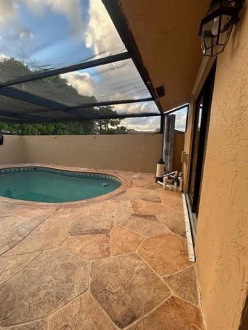 4757 Sunny Palm Circle West Palm Beach FL 33415
