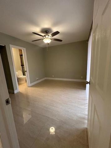 4757 Sunny Palm Circle West Palm Beach FL 33415