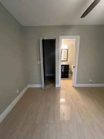 4757 Sunny Palm Circle West Palm Beach FL 33415