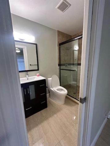 4757 Sunny Palm Circle West Palm Beach FL 33415