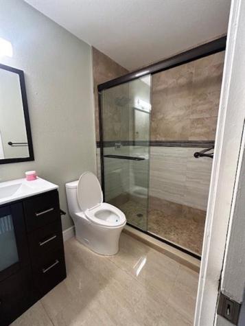4757 Sunny Palm Circle West Palm Beach FL 33415