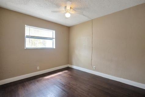 4061 N Dixie Highway Oakland Park FL 33334