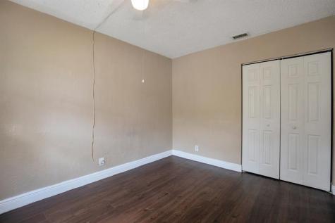 4061 N Dixie Highway Oakland Park FL 33334