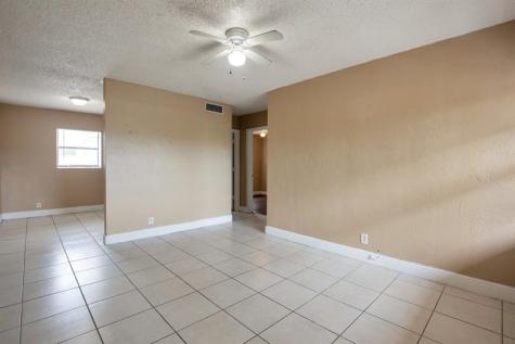 4061 N Dixie Highway Oakland Park FL 33334