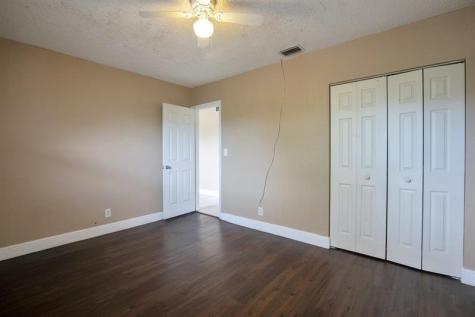 4061 N Dixie Highway Oakland Park FL 33334