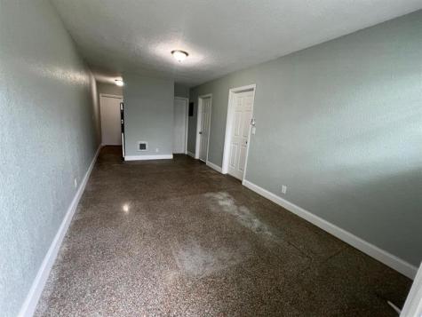 1531 NW 7th Street Fort Lauderdale FL 33311