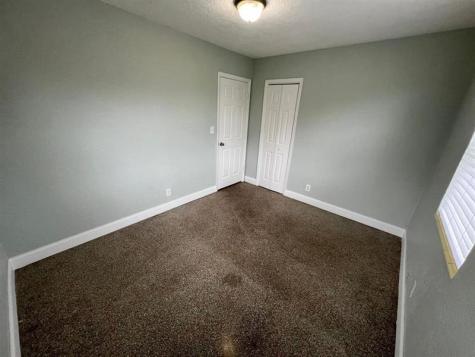 1531 NW 7th Street Fort Lauderdale FL 33311