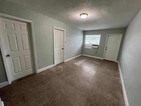 1531 NW 7th Street Fort Lauderdale FL 33311