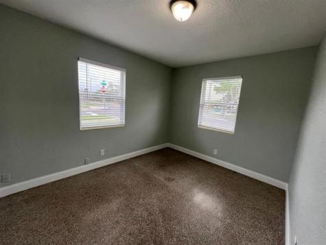 1531 NW 7th Street Fort Lauderdale FL 33311