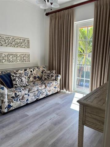 126 Ocean Bay Drive Jensen Beach FL 34957