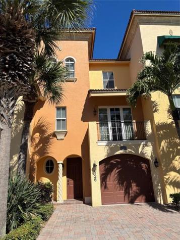 126 Ocean Bay Drive Jensen Beach FL 34957