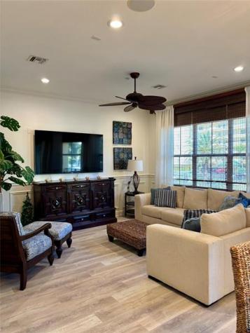 126 Ocean Bay Drive Jensen Beach FL 34957