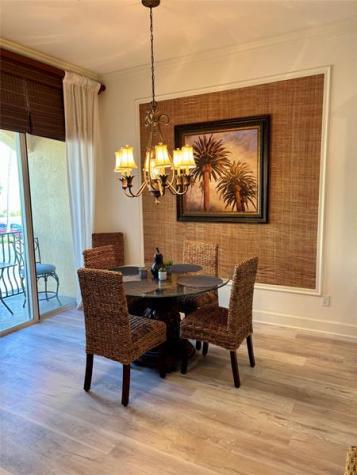 126 Ocean Bay Drive Jensen Beach FL 34957