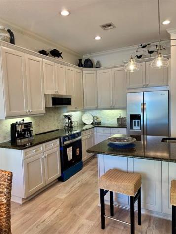 126 Ocean Bay Drive Jensen Beach FL 34957