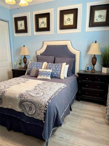 126 Ocean Bay Drive Jensen Beach FL 34957