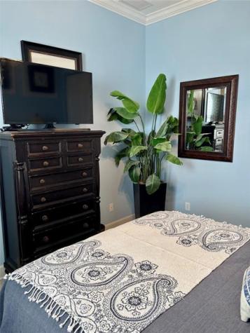 126 Ocean Bay Drive Jensen Beach FL 34957