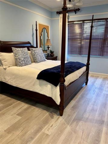 126 Ocean Bay Drive Jensen Beach FL 34957
